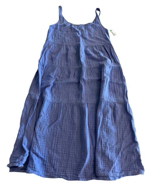 Vist Large View of Product Image Which is Gently used Wilfred short dress XS-0/2