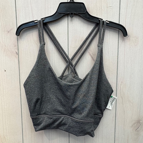 Vist Large View of Product Image Which is Used Athletic Works Sports Bra XXL-20