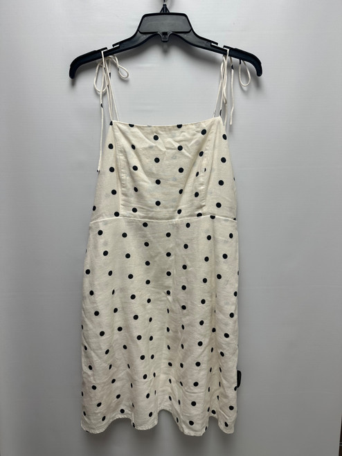 Vist Large View of Product Image Which is Used Old Navy Short Dress F L-12/14