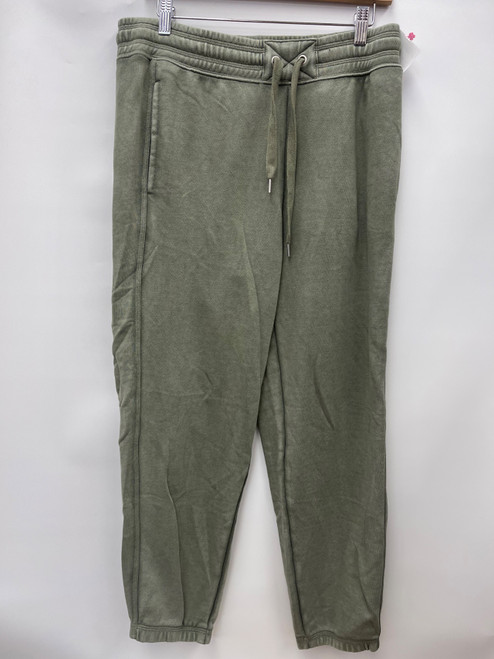 Vist Large View of Product Image Which is Used Aerie Active Pant 10-30