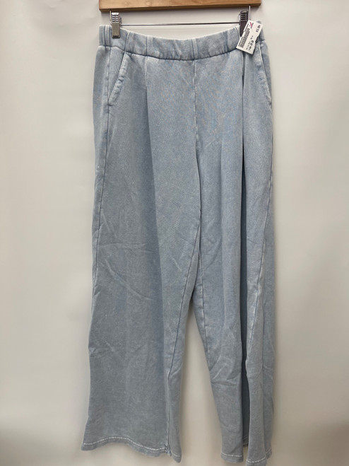 Vist Large View of Product Image Which is Used Aerie Active Pant 10-30