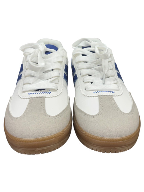 Vist Large View of Product Image Which is Used Unbranded Casual Shoes 7
