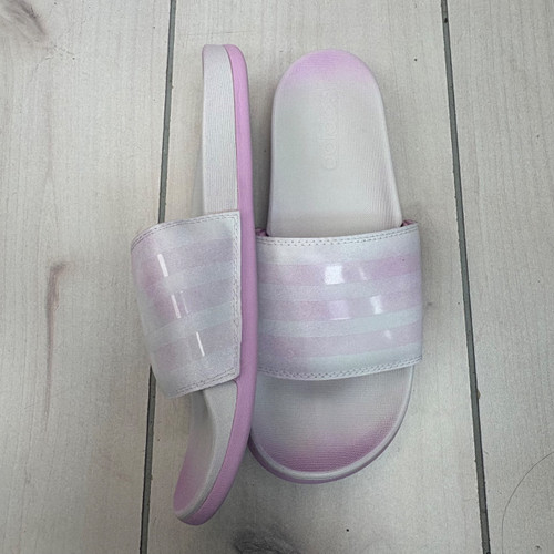 Vist Large View of Product Image Which is Used Adidas Sandals 8