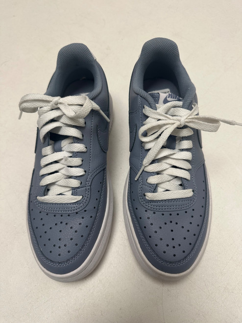Vist Large View of Product Image Which is Used Nike Performance Shoes 8