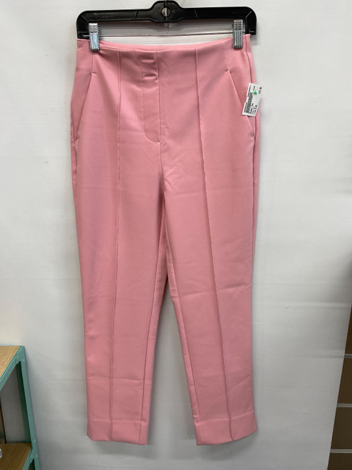 Vist Large View of Product Image Which is Used Rachel Zoe Dress Pant 2-26