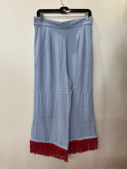 Vist Large View of Product Image Which is Used Unbranded Jumpsuit XL-16