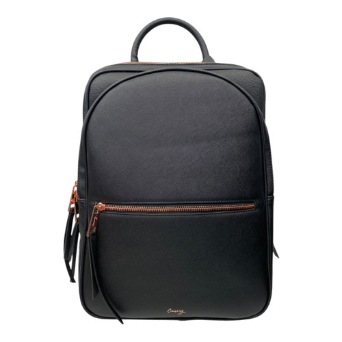 Vist Large View of Product Image Which is Used Casery Backpack 