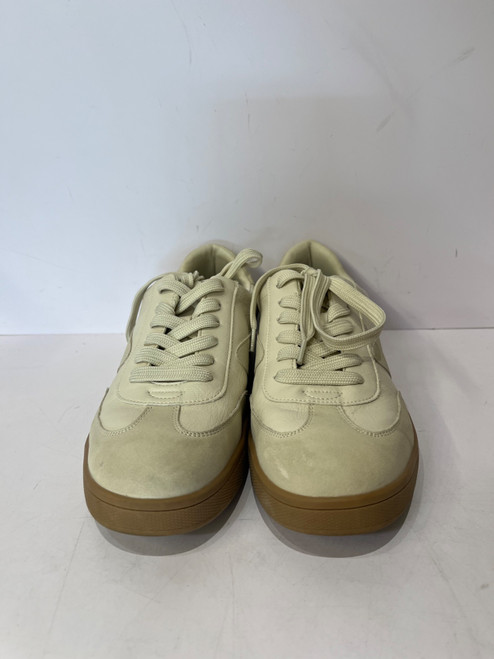 Vist Large View of Product Image Which is Used Dolce Vita Casual Shoes 7.5