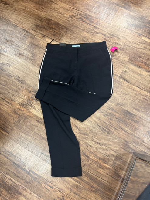 Vist Large View of Product Image Which is Used Prada Pant 8-29