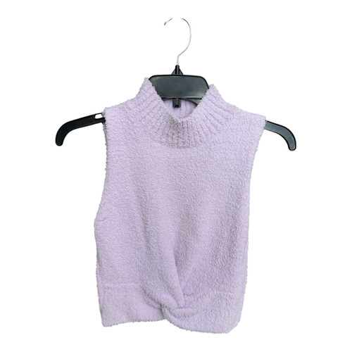 Vist Large View of Product Image Which is Used HYFVE HYFVE HYFVE Tank Top S-4/6