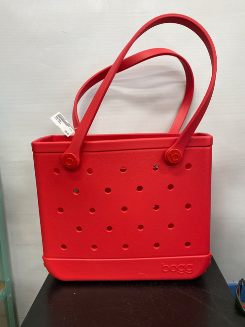 Vist Large View of Product Image Which is Used Bogg Bags Xlarge Handbag