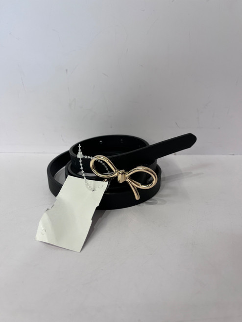 Vist Large View of Product Image Which is Used Unbranded Belt S 4-6/27-28