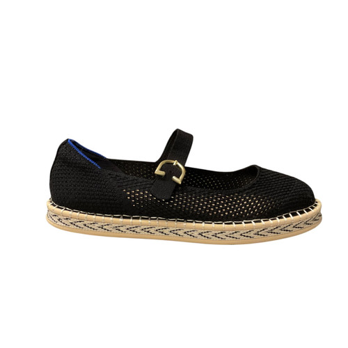 Vist Large View of Product Image Which is Used Rothy's Casual Shoes 12.5