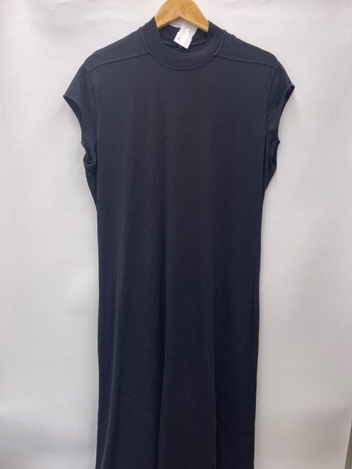 Vist Large View of Product Image Which is Used Rick Owen’s Long Dress L-12/14