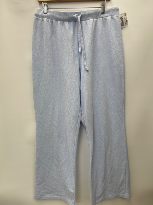 Vist Large View of Product Image Which is Used Hill House Casual Pant 16-33