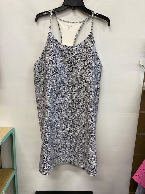 Vist Large View of Product Image Which is Used Old Navy Active Dress 2X-20