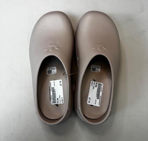 Vist Large View of Product Image Which is Used Adidas Casual Shoes 9