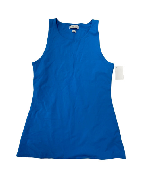 Vist Large View of Product Image Which is Used Aritzia Sleeveless Top M-8/10