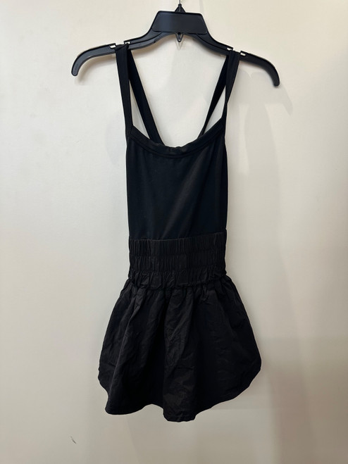 Vist Large View of Product Image Which is Used Free People Active Dress S-4/6