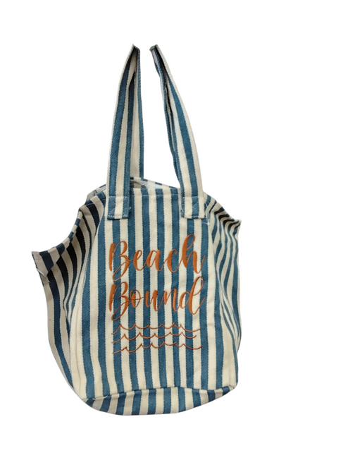 Vist Large View of Product Image Which is Used Unbranded Large Handbag