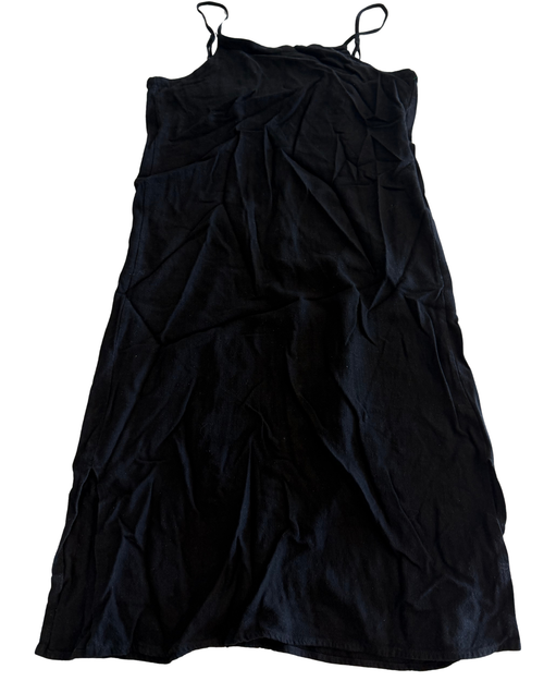 Vist Large View of Product Image Which is Gently used short dress S-4/6