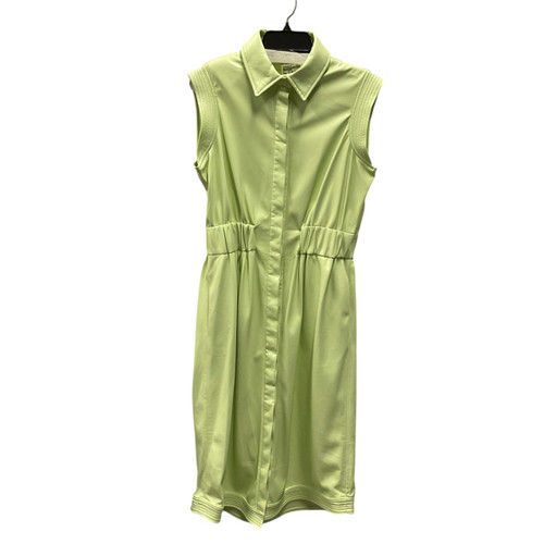 Vist Large View of Product Image Which is Used House Of Harlow 1960 Long Dress B S-4/6