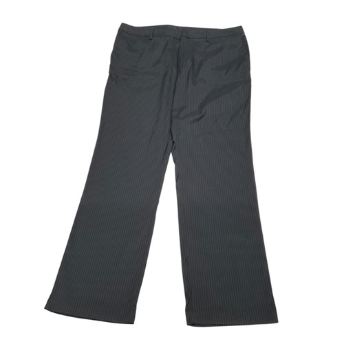 Vist Large View of Product Image Which is Used Under Armour Mens Dress Pant 36W