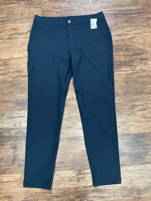 Vist Large View of Product Image Which is Used Lululemon Athletica Mens Casual Pant M