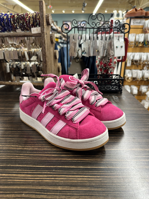 Vist Large View of Product Image Which is Used Adidas Casual Shoes 9