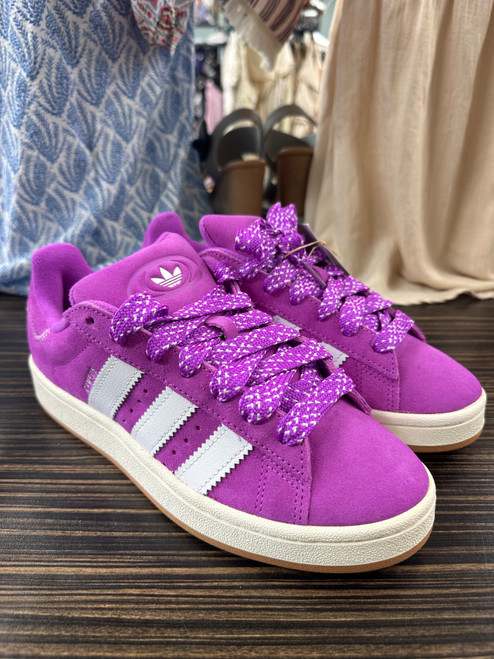 Vist Large View of Product Image Which is Used Adidas Casual Shoes 9