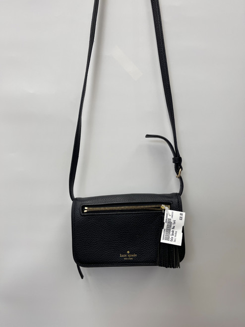 Vist Large View of Product Image Which is Used Kate Spade New York Small Handbag