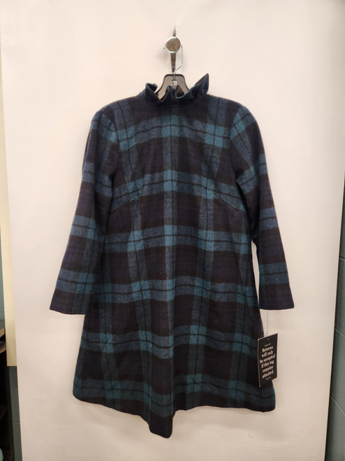 Vist Large View of Product Image Which is Used Unbranded Short Dress F S-4/6