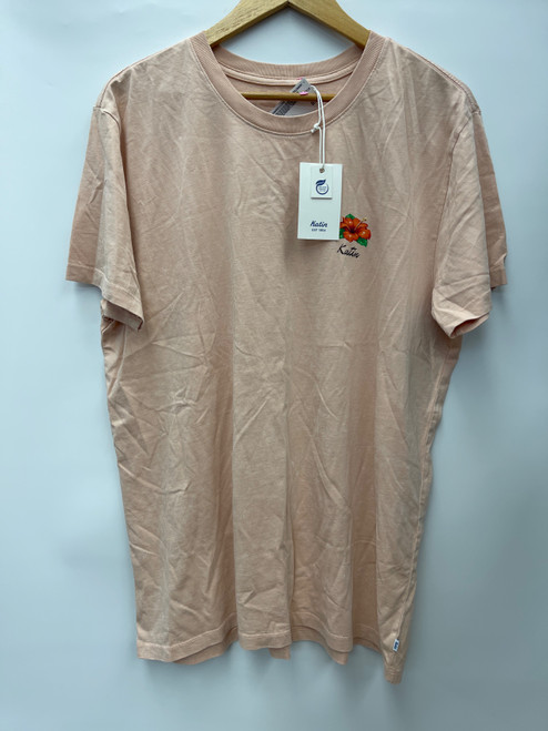 Vist Large View of Product Image Which is Used Katin Mens T-Shirt XL