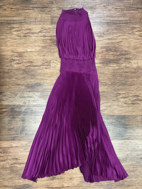 Vist Large View of Product Image Which is Used A.L.C. Long Dress F S-4/6