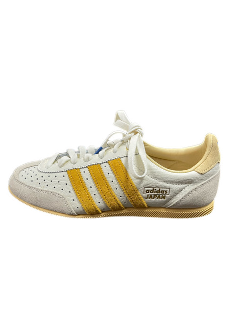 Vist Large View of Product Image Which is Used Adidas Casual Shoes 5.5