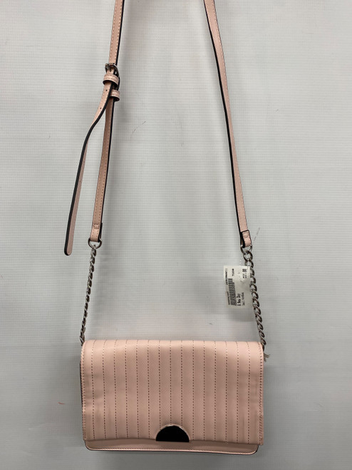Vist Large View of Product Image Which is Used A New Day Small Handbag