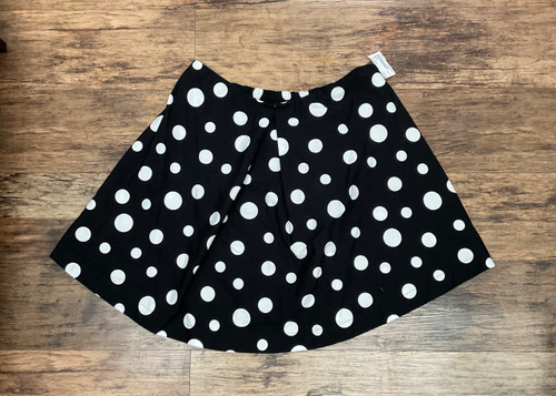 Vist Large View of Product Image Which is Used Maeve Short Skirt 8-29