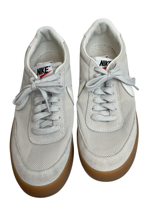 Vist Large View of Product Image Which is Used Nike Performance Shoes 10.5