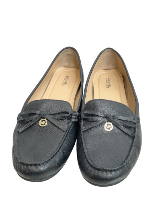 Vist Large View of Product Image Which is Used Michael Michael Kors Casual Shoes 10