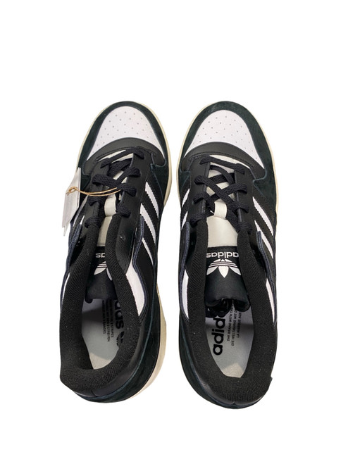 Vist Large View of Product Image Which is Used Adidas Mens Athletic Shoes 9