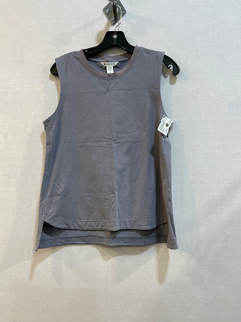 Vist Large View of Product Image Which is Used Athleta Active Tank Top S-4/6
