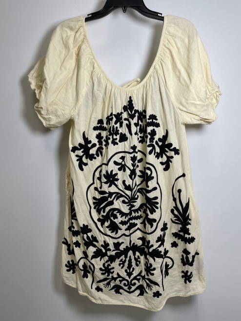 Vist Large View of Product Image Which is Used Free People Short Dress M-8/10