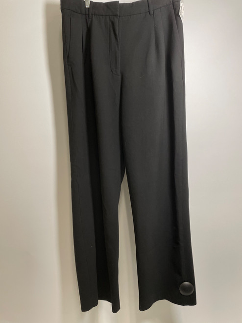 Vist Large View of Product Image Which is Used Wilfred Dress Pant 14-32