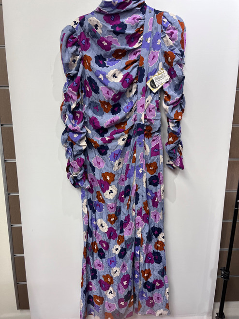 Vist Large View of Product Image Which is Used Kate Spade New York Long Dress F M-8/10