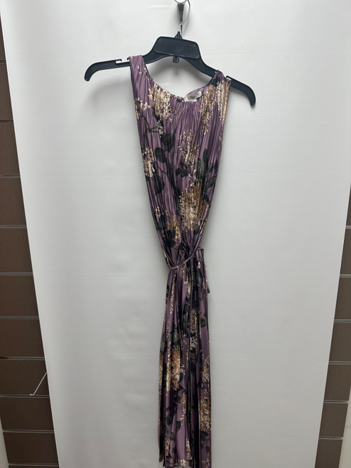Vist Large View of Product Image Which is Used Vince Long Dress F M-8/10