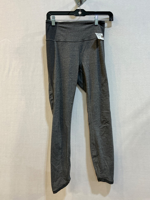 Vist Large View of Product Image Which is Used Lululemon Athletica Active Leggings 6-28