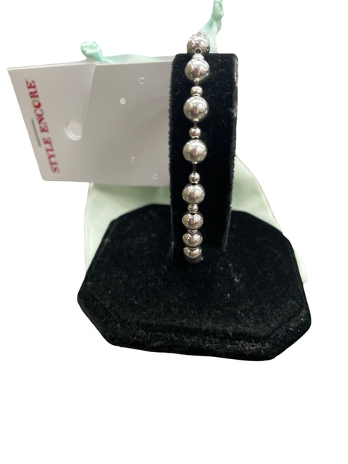 Vist Large View of Product Image Which is Used Enewton Bracelet