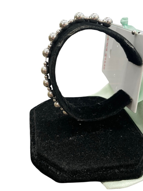 Vist Large View of Product Image Which is Used Enewton Bracelet