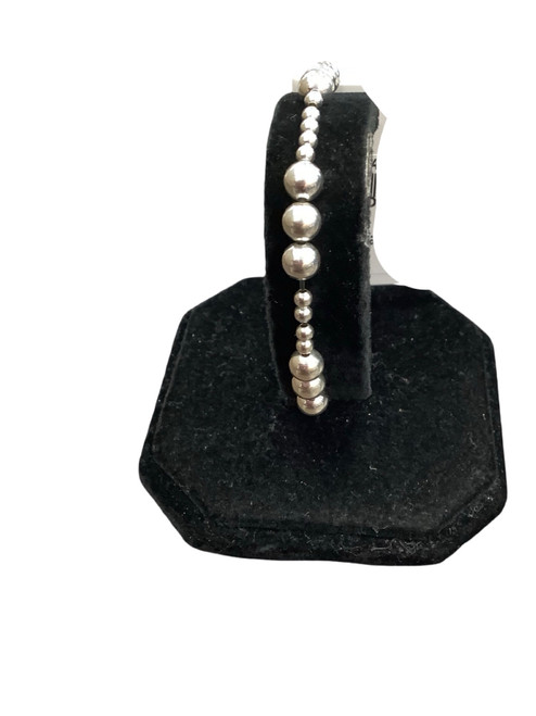 Vist Large View of Product Image Which is Used Enewton Bracelet