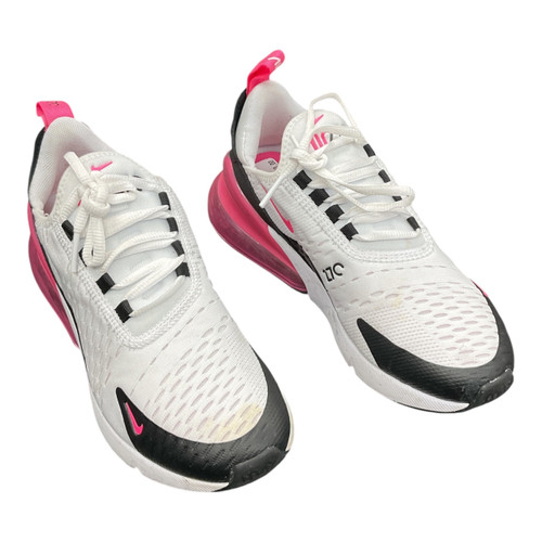 Vist Large View of Product Image Which is Used Nike Performance Shoes 6.5